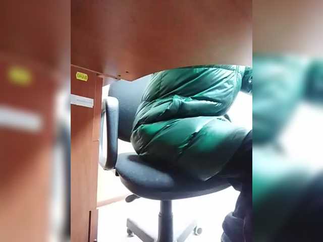 ula2015's BongaCams show and profile