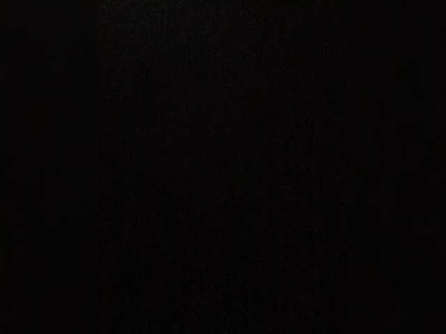 ula2015's BongaCams show and profile