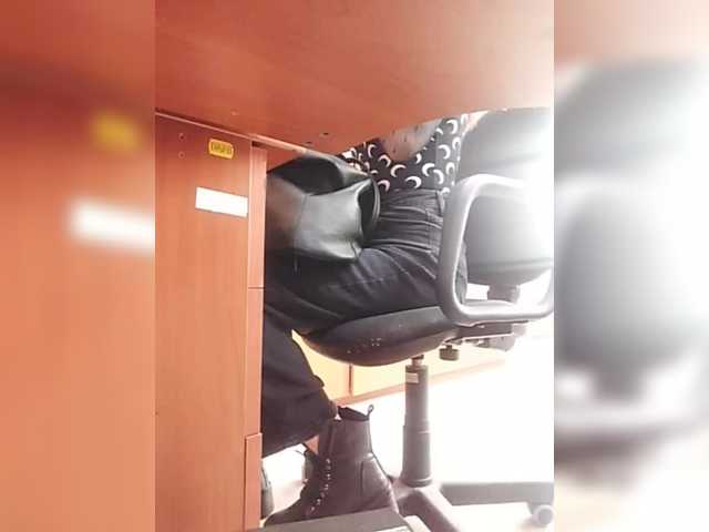 Preview of klientvsegdaprav