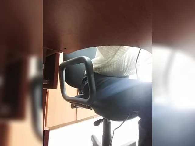 ula2015 — Freechat on BongaCams