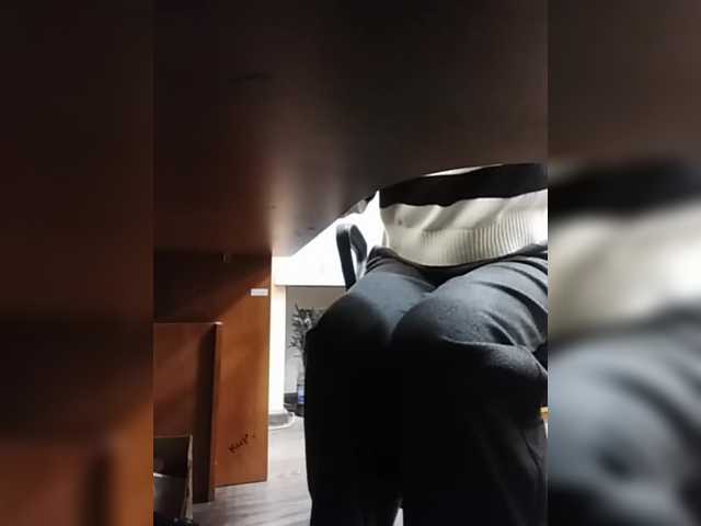 Preview of klientvsegdaprav