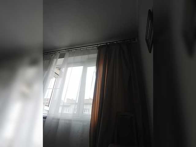 Preview of golayapravda