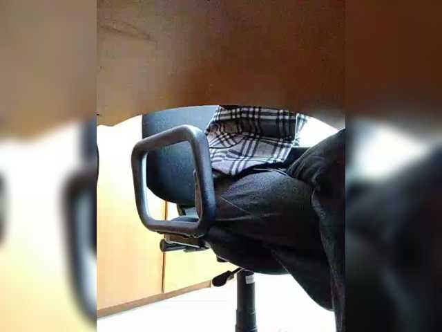 ula2015's BongaCams show and profile