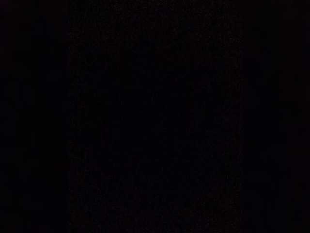 ula2015's BongaCams show and profile