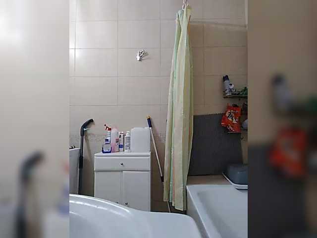 Preview of klientvsegdaprav