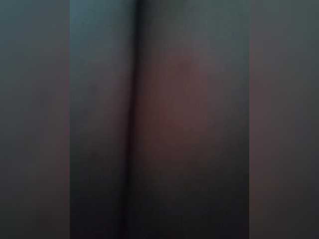 ula2015's BongaCams show and profile