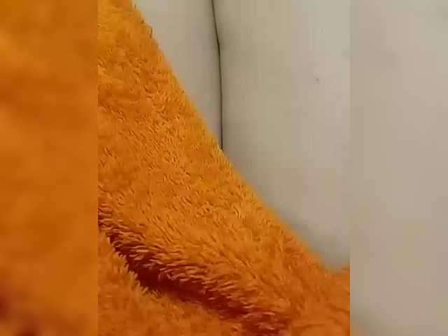 ula2015's BongaCams show and profile