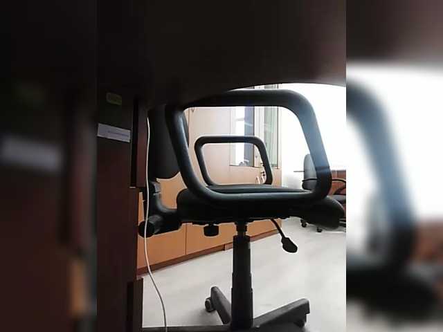 Preview of klientvsegdaprav