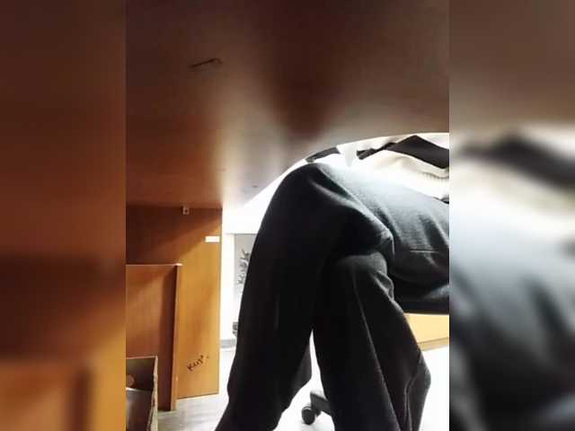 Preview of klientvsegdaprav