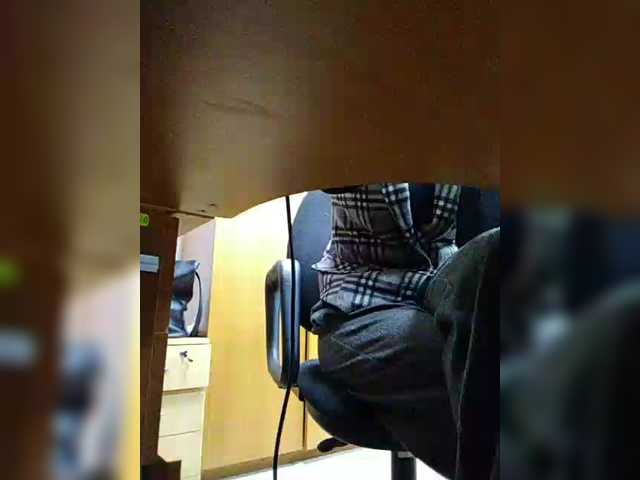 ula2015's BongaCams show and profile