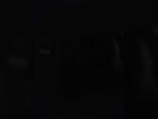 ula2015's BongaCams show and profile