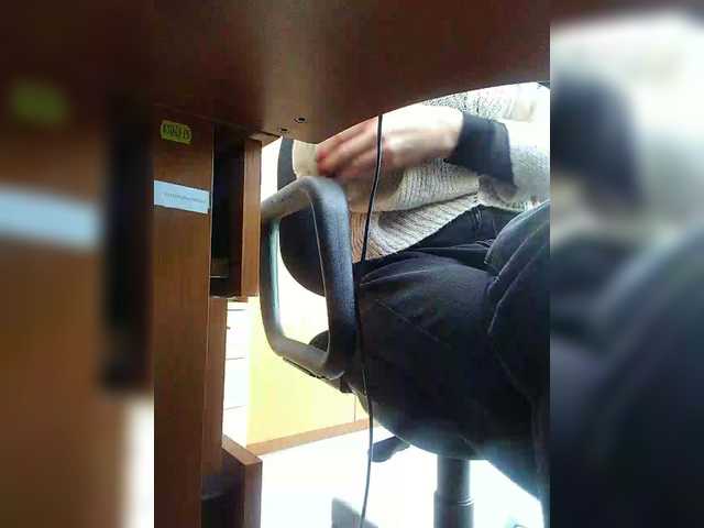 ula2015's BongaCams show and profile