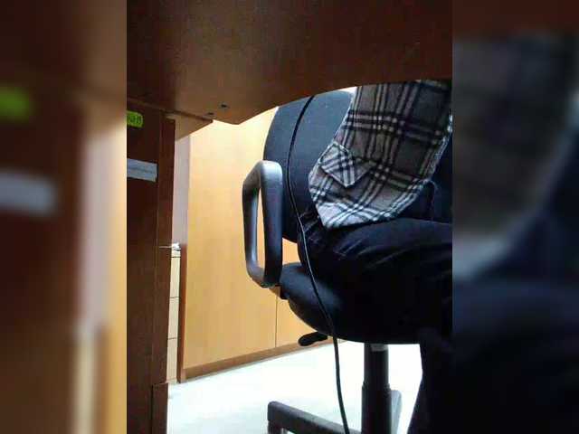 ula2015's BongaCams show and profile