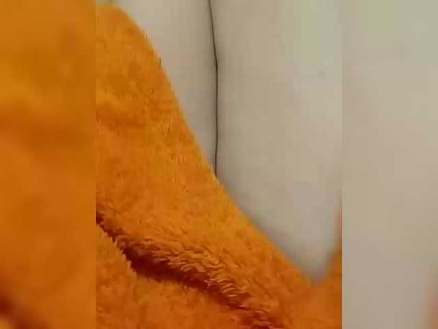 ula2015's BongaCams show and profile