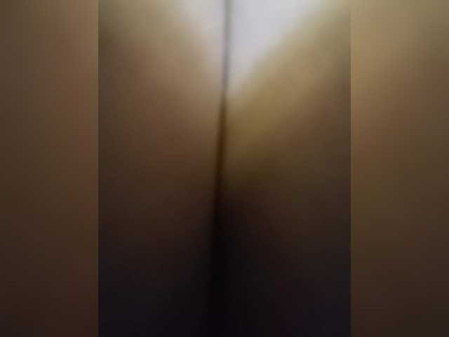 Preview of klientvsegdaprav