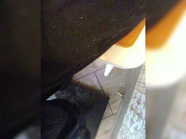 Preview of klientvsegdaprav