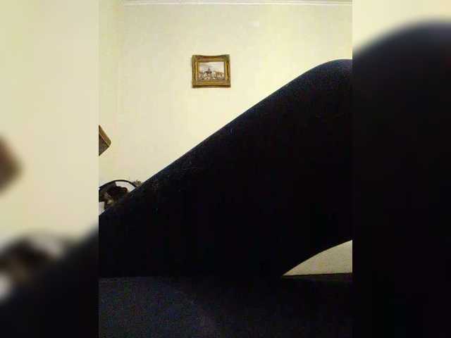 ula2015's BongaCams show and profile