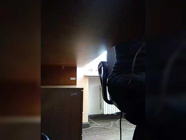 ula2015's BongaCams show and profile