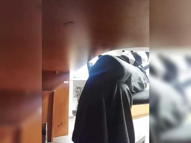 Preview of klientvsegdaprav