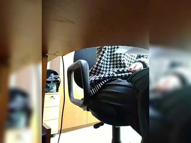 ula2015's BongaCams show and profile