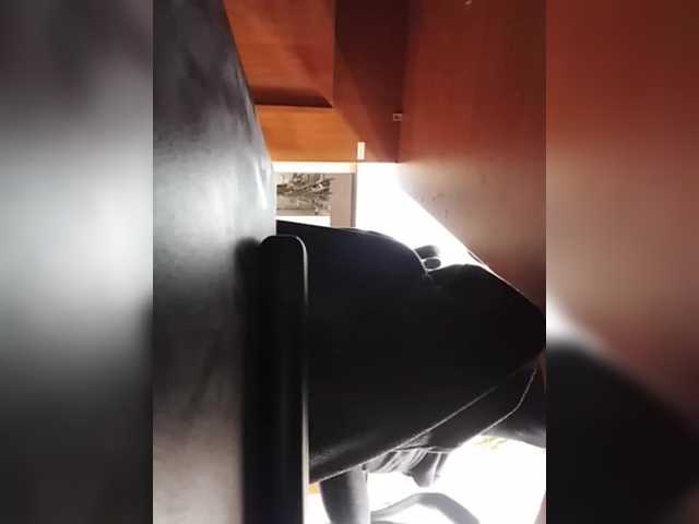 Preview of klientvsegdaprav