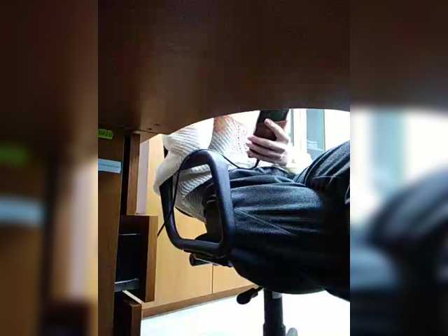 ula2015's BongaCams show and profile