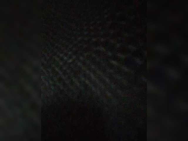 ula2015's BongaCams show and profile