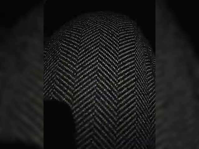 KlientVsegdaPrav webcam