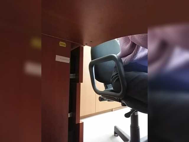 ula2015's BongaCams show and profile