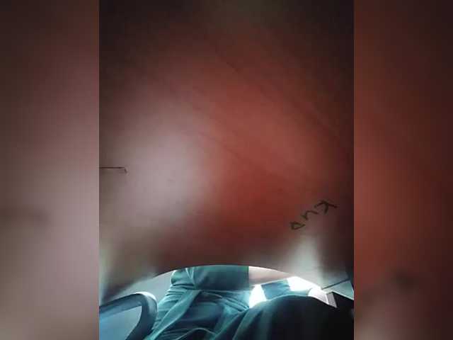 ula2015's BongaCams show and profile