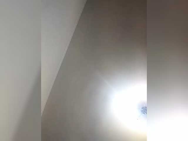 ula2015's BongaCams show and profile