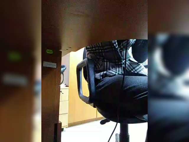 Preview of klientvsegdaprav