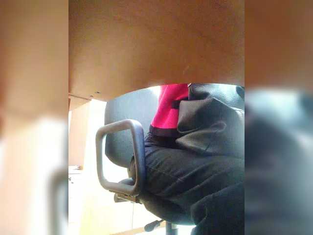 Preview of klientvsegdaprav