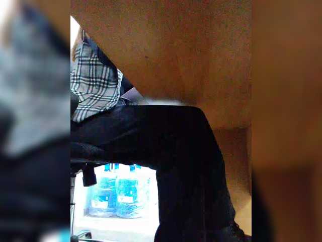 ula2015's BongaCams show and profile