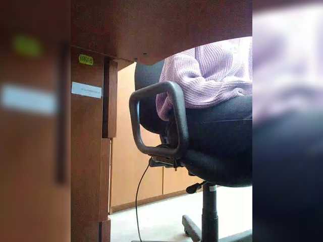 ula2015's BongaCams show and profile