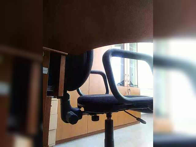 Preview of klientvsegdaprav