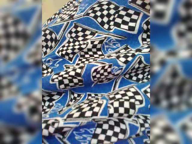 Preview of klientvsegdaprav