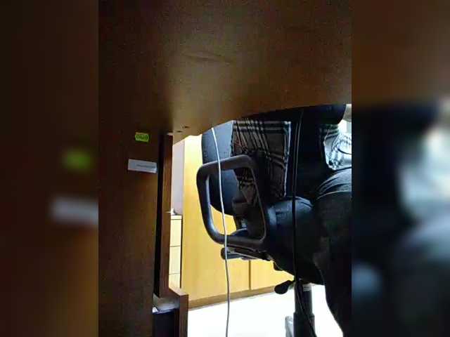 ula2015's BongaCams show and profile