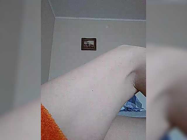 ula2015's BongaCams show and profile