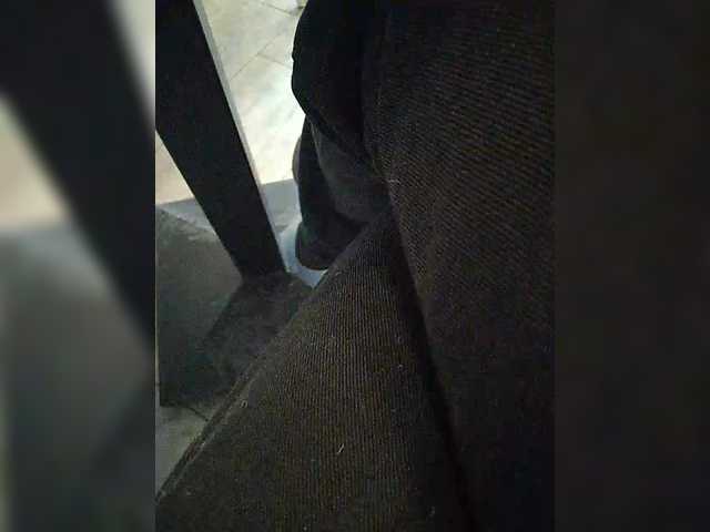 ula2015's BongaCams show and profile