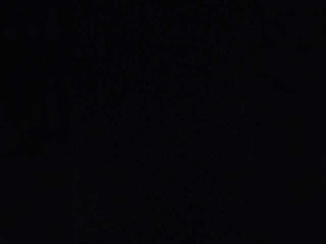 ula2015's BongaCams show and profile