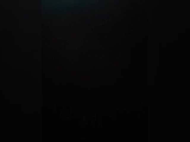 ula2015's BongaCams show and profile