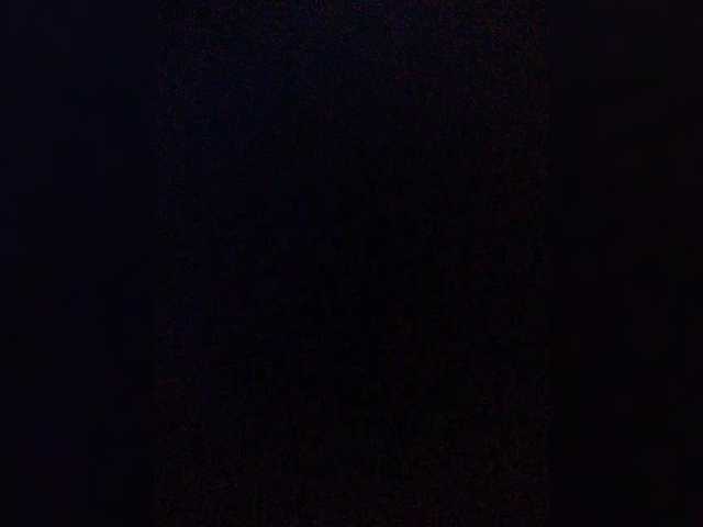 ula2015's BongaCams show and profile