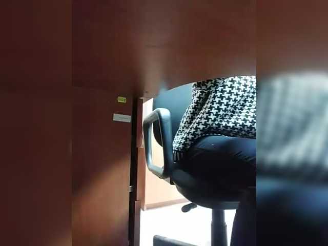 Preview of klientvsegdaprav