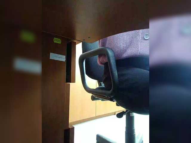 ula2015's BongaCams show and profile