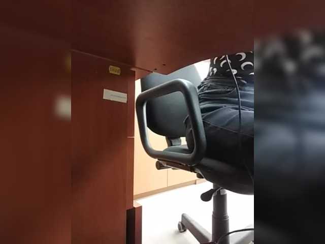 ula2015's BongaCams show and profile