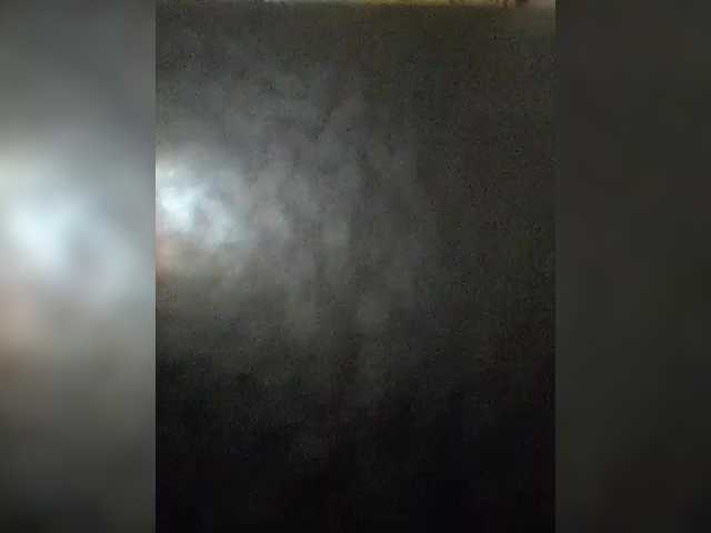 ula2015's BongaCams show and profile