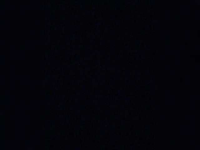 ula2015's BongaCams show and profile