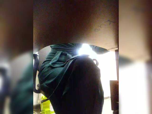 ula2015's BongaCams show and profile