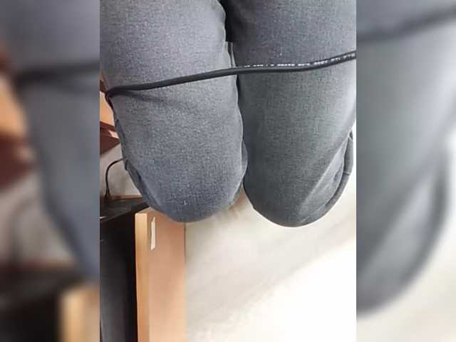 ula2015's BongaCams show and profile